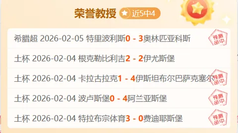 维拉对决布莱顿，11胜8负背后：揭秘两大英超豪强间的神秘较量！