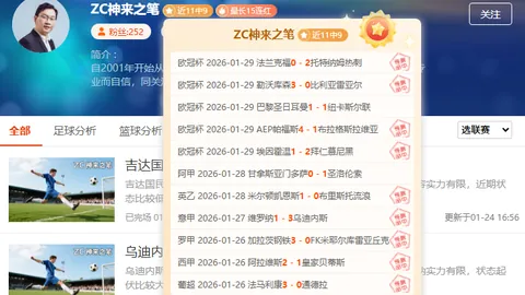 澳印大战激烈，阿德莱德球场LED灯频现“暗淡”奇景