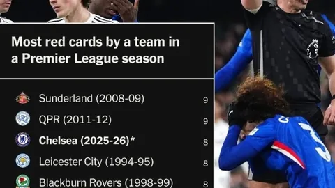 王曼昱与黄怡桦亚洲杯乒乓球小组赛第二轮对决