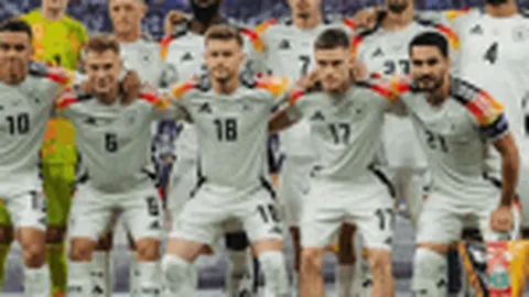 潘伟力称：塞鸟3月中旬手续完毕或加入世预赛，目前状态未知