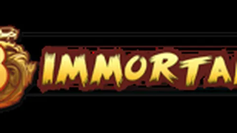 欧联杯八强名单揭晓：曼联遭遇劲旅，热刺迎战德甲巨头