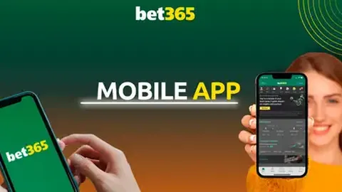 [图]王大雷告别仪式，国足输给澳大利亚连败三场跌至积分榜尾端