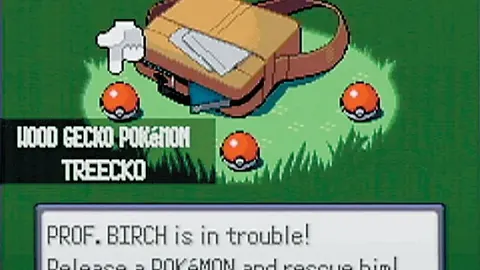 东南赛区附加赛资格争夺预测讨论：11位热议嘉宾热议