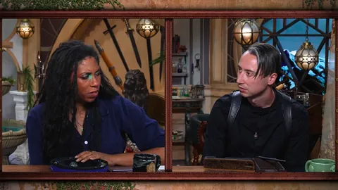 太阳遭篮网30分逆转三连败，独行侠轻取尼克斯轻松获胜