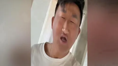 东契奇核心阵容解析：布伦森、欧文、詹姆斯等，热议不断，热度不减