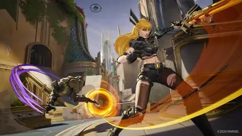 河洛古龙风云录停售通知：4月3日后不再销售