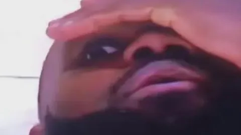 大乐透期号专家推荐：残阵洛杉矶FC分析稳赢