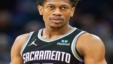 延庆雪橇世界杯：中国双人雪橇队雪坛夺第七佳绩