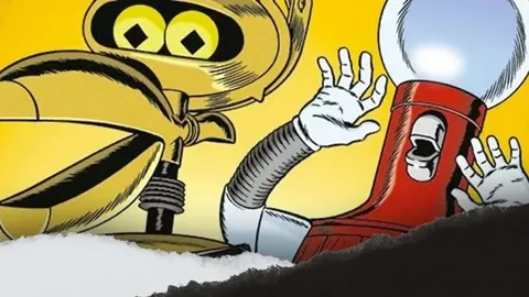 16岁中卫霍安-马丁内斯在新赛季皇马训练中表现耀眼