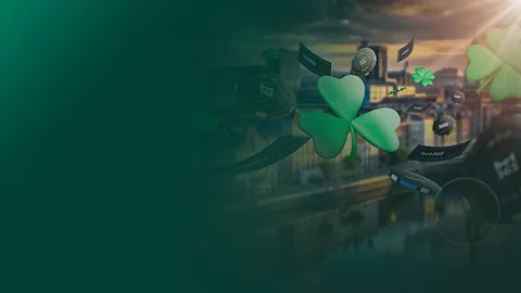 国乒奥运备战得四位大满贯选手全力援助