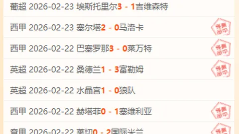 “中超赛季平局频出，热点不断涌现”