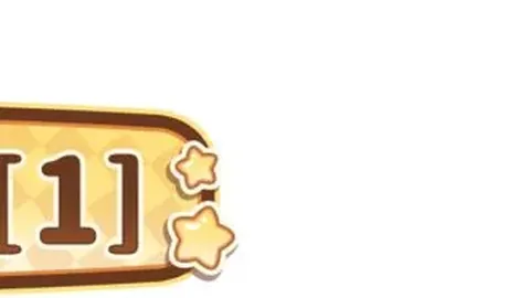 大乐透期号专家推荐：弗拉门戈往绩全胜能否稳胜