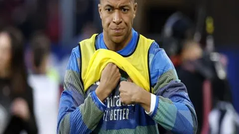 大乐透期号专家推荐：灰熊主场恐遭血洗