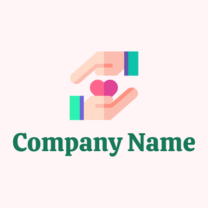 Pg电子在线试玩